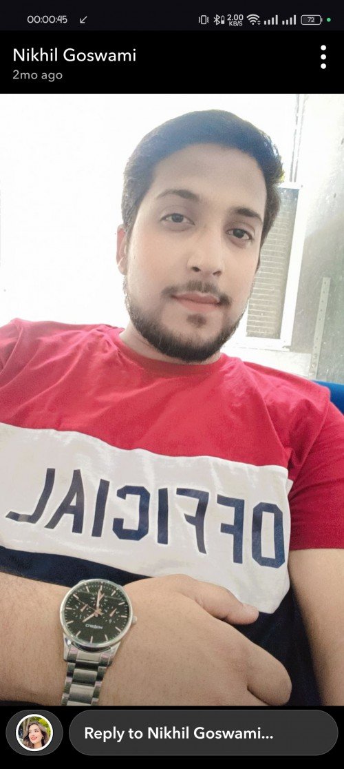 Best Science,English,Biology tutor in Prayagraj